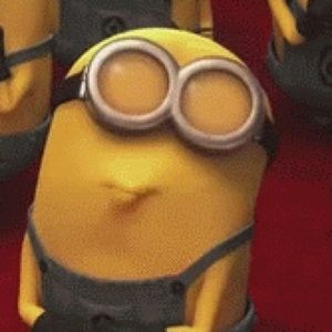 Meet your Posher, Skye